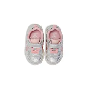 Baby Trainers Hummel Crosslite Glitter image-2