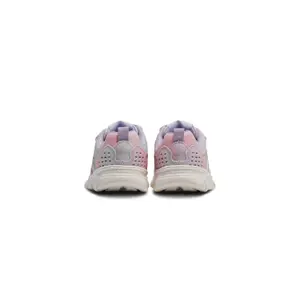 Children's Trainers Hummel Crosslite Glitter image-3