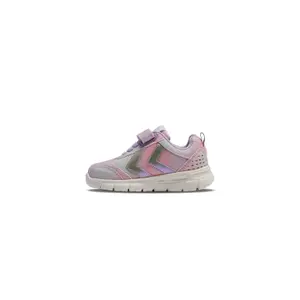 Sneakers per bambini Hummel Crosslite Glitter image-1