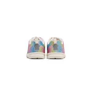 Baby Trainers Hummel Crosslite Glitter image-2