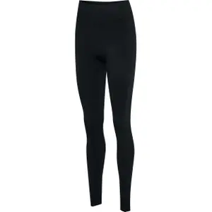 Leggings Damen Hummel HIIT image-2