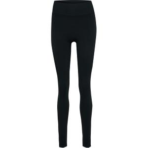 231653-2001-legging-femme-hummel-hiit-black