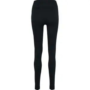 Leggings Damen Hummel HIIT image-1