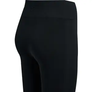 Leggings Damen Hummel HIIT image-3