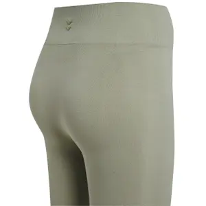 Leggings Damen Hummel HIIT image-1