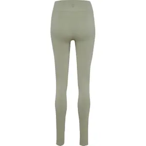 Leggings Damen Hummel HIIT image-2
