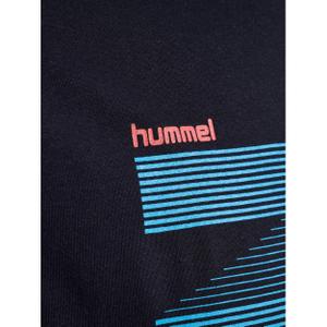 product/h/u/hummel_231695-2001_black_2.jpg
