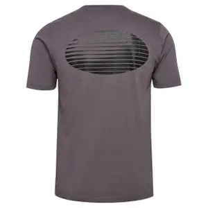 Camiseta Hummel Pulse Graphic image-2