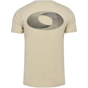 Camiseta Hummel Pulse Graphic image-2