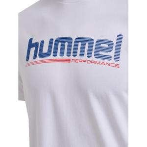 product/h/u/hummel_231695-9001_white_1.jpg