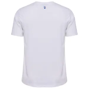 Camiseta Hummel Pulse Graphic image-2