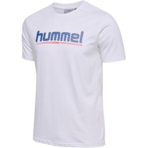 product/h/u/hummel_231695-9001_white_4.jpg