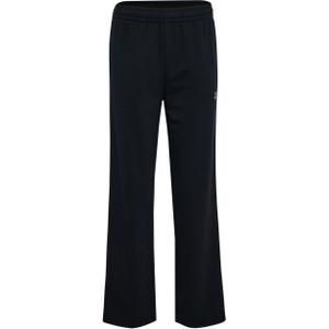 Pantalon de jogging jambe large femme Hummel Pulse image-1
