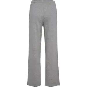 Pantalon de jogging jambe large femme Hummel Pulse image-2