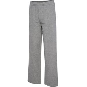 Pantalon de jogging jambe large femme Hummel Pulse