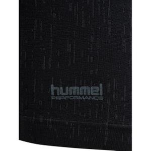product/h/u/hummel_232009-2001_black_1.jpg