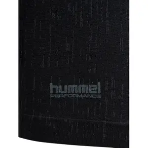 Camiseta sin costuras Hummel Pulse image-3