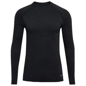 Camiseta de manga larga sin costuras Hummel Pulse image-0