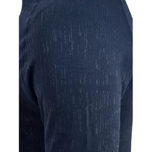 Camiseta de manga larga sin costuras Hummel Pulse image-3