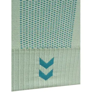 Sujetador acolchado para mujer Hummel Hiit image-4