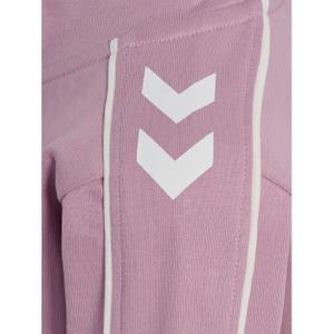 Children's tracksuit Hummel Co Regular image-6