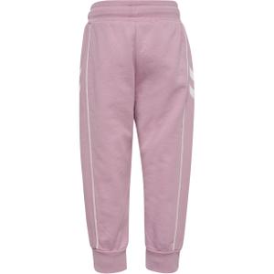 Children's tracksuit Hummel Co Regular image-5