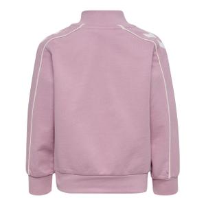 Children's tracksuit Hummel Co Regular image-4