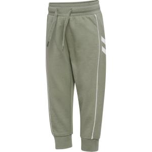 Children's tracksuit Hummel Co Regular image-3