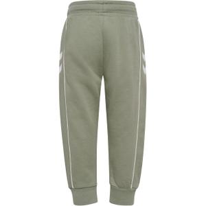 Children's tracksuit Hummel Co Regular image-5