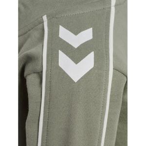 Children's tracksuit Hummel Co Regular image-6