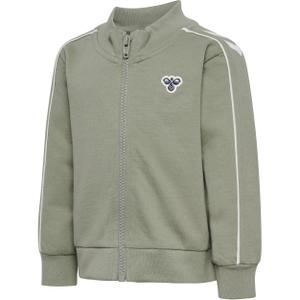 Children's tracksuit Hummel Co Regular image-1