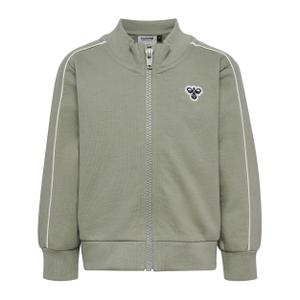 Children's tracksuit Hummel Co Regular image-2