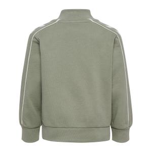 Children's tracksuit Hummel Co Regular image-4