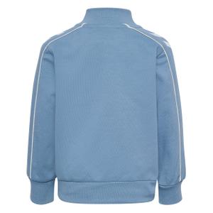 Children's tracksuit Hummel Co Regular image-4