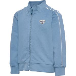 Children's tracksuit Hummel Co Regular image-2