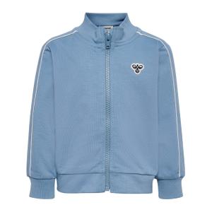 Children's tracksuit Hummel Co Regular image-1