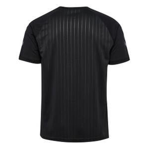 T-shirt Hummel Pulse Stripe image-2