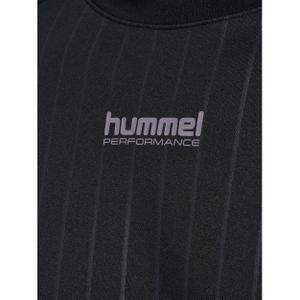 T-shirt Hummel Pulse Stripe image-3