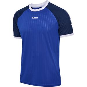 T-shirt Hummel Pulse Stripe image-0