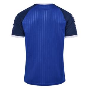 T-shirt Hummel Pulse Stripe image-2