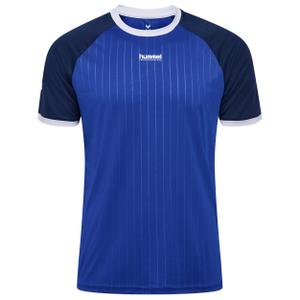 T-shirt Hummel Pulse Stripe image-1