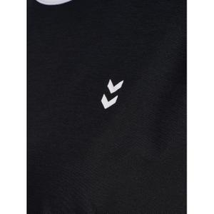 Haut d'entraînement femme Hummel Pulse Cima image-2