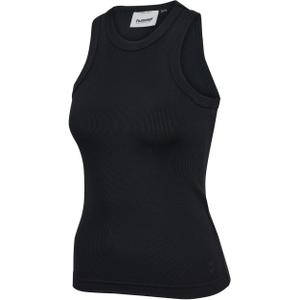 product/h/u/hummel_232239-2001_black_1.jpg