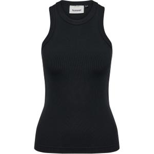 product/h/u/hummel_232239-2001_black_2.jpg