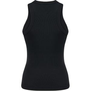 product/h/u/hummel_232239-2001_black_3.jpg