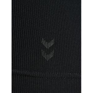 product/h/u/hummel_232239-2001_black_4.jpg