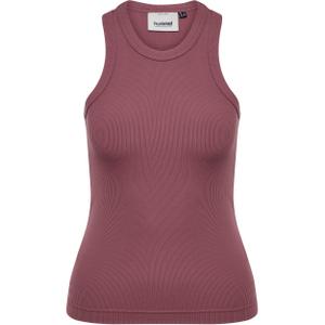 232239-4764-women-s-ribbed-tank-top-hummel-pulse-night