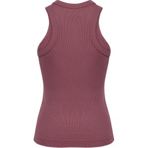 product/h/u/hummel_232239-4764_nocturne_2.jpg