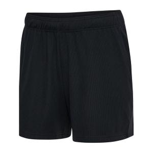 product/h/u/hummel_232240-2001_black_1.jpg