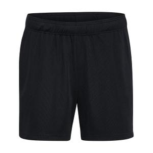 product/h/u/hummel_232240-2001_black_2.jpg
